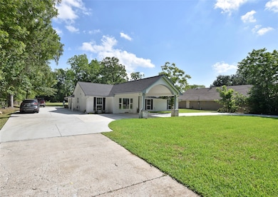 7120 Breen Dr, Houston, TX 77086 - photo 4