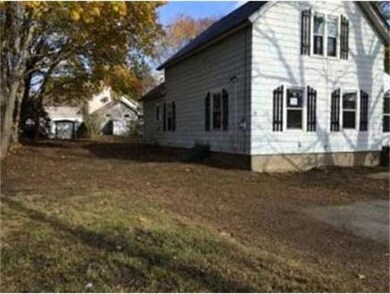 34 Quinebaug Rd, Dudley, MA 01571 - photo 2