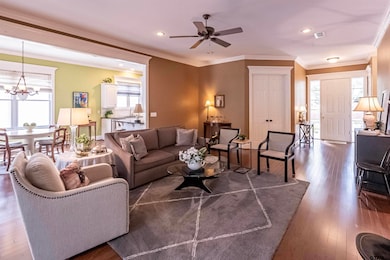 3962 Hanover Place, Tyler, TX 75701 - photo 3