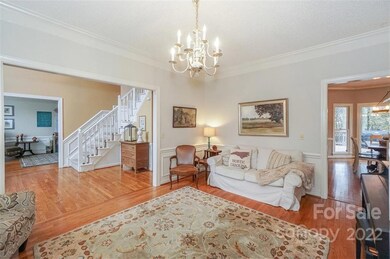 8636 Summerfield Ln, Huntersville, NC 28078 - photo 7