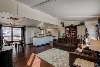 2615 Woodside Dr, Cross Plains, WI 53528 - photo 3