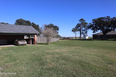 201 August Leonards Ln, Eunice, LA 70535 - photo 4