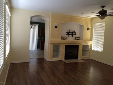 Living Room 3