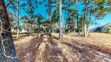 1148-Brushed-Dune-Cir-12062022_091441