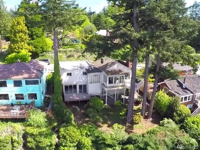 18306 Olympic View Dr, Edmonds, WA 98020 - photo 5