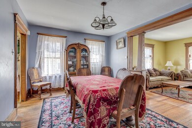 11 N Haviland Ave, Audubon, NJ 08106 - photo 7