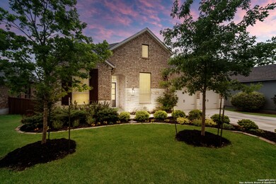 4102 Monteverde Way, San Antonio, TX 78261 - photo 2