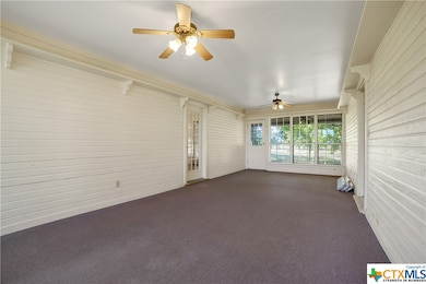 3939 Bottoms Rd E, Troy, TX 76579 - photo 7