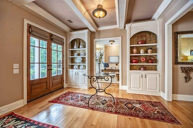 10756 Hidden Grove Ln, Eads, TN 38028 - photo 2