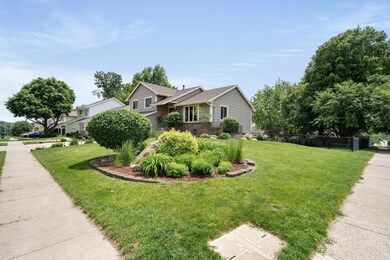 HOLST - 9640 QUAIL RUN_ URBANDALE-32