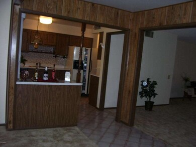 17419 N Hitching Post Dr, Sun City, AZ 85373 - photo 5