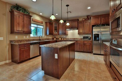 Open Kitchen[1]