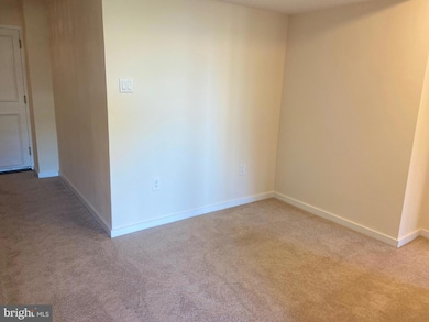 Hopkinson House unit 810, Philadelphia, PA 19106 - photo 7