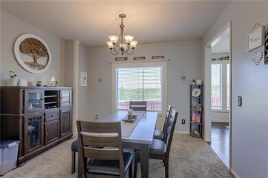 22012 W 95th Terrace, Lenexa, KS 66220 - photo 5