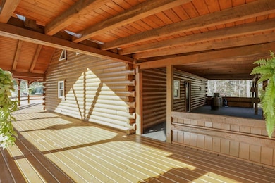 63032 Woodgeard Rd, Creola, OH 45622 - photo 7