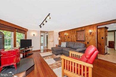 7616 Ridge Rd, Frederick, MD 21702 - photo 6