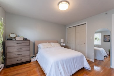 5 8th St, Cambridge, MA 02141 - photo 6