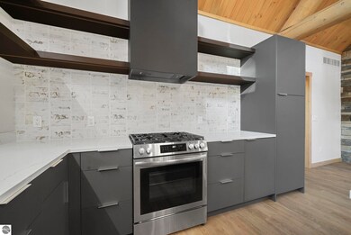 2609 Big Sky Rd, Paradise, MI 49649 - photo 4