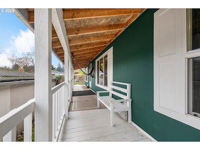 13620 SW Beef Bend Rd unit 97, Portland, OR 97224 - photo 5