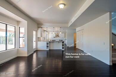 401 W Bentrup St, Chandler, AZ 85225 - photo 5