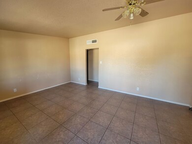 406 Bonnell Dr, Alamogordo, NM 88310 - photo 3