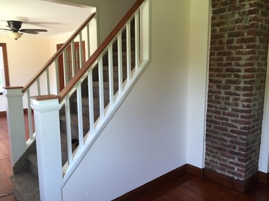 110 Seventh St, Milford, PA 18337 - photo 5