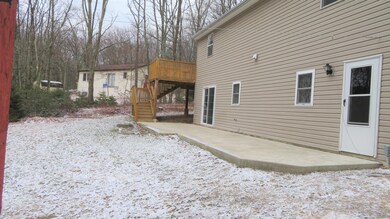 1604 David Ln, Effort, PA 18330 - photo 4