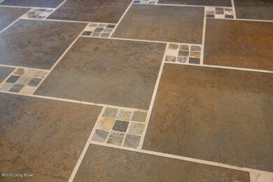 8930 Gentlewind Way, Louisville, KY 40291 - photo 3