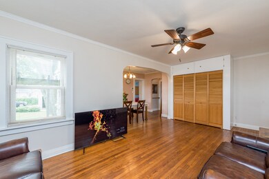 800 N Mcaree Rd, Waukegan, IL 60085 - photo 6