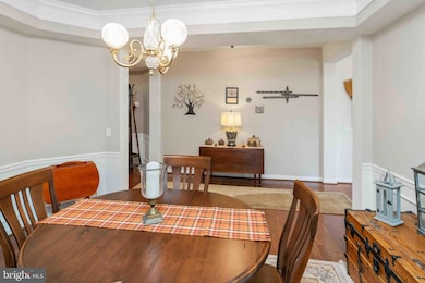 1307 Lilac Ct, Upper Gwynedd, PA 19446 - photo 7