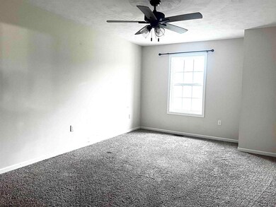 165 Mikayla St, Reedsville, WV 26547 - photo 7