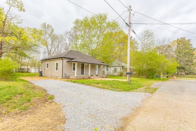 607 Colerain St, La Fayette, GA 30728 - photo 3