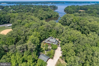 39922 Long Leaf Ln, Leonardtown, MD 20650 - photo 4