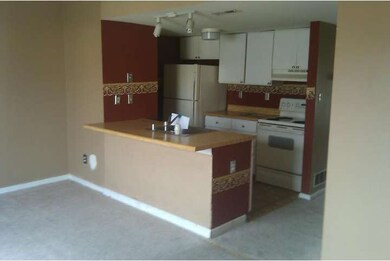 14 Whitburn Place, Newark, DE 19702 - photo 5