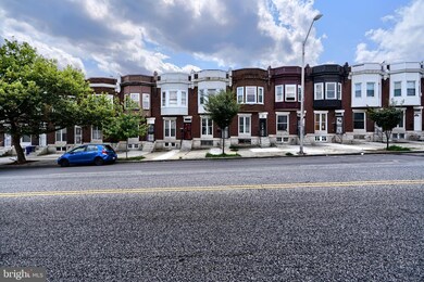 2721 Edmondson Ave, Baltimore, MD 21223 - photo 3