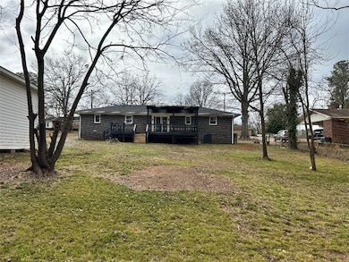 2703 Leftwich Ln, Anderson, SC 29621 - photo 4