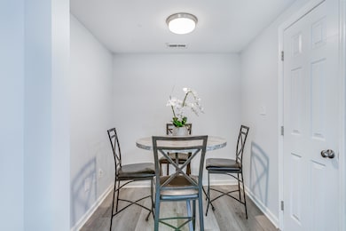 2571CamdenRd.NicoleBurbagePhoto-15