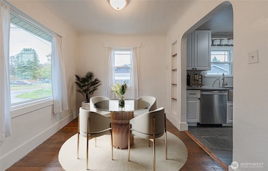 2514 S 53rd St, Tacoma, WA 98409 - photo 3