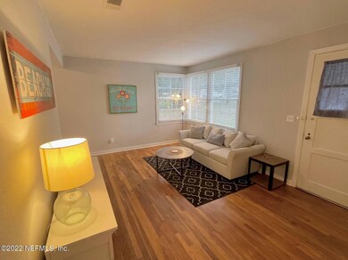 9621 Macarthur Ct S, Jacksonville, FL 32216 - photo 3