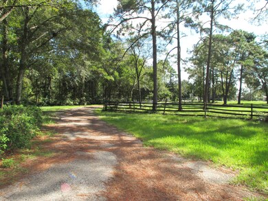 3072 Henley Rd, Middleburg, FL 32068 - photo 3