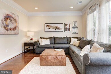 7560 Morris St unit 1, Fulton, MD 20759 - photo 4