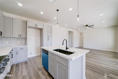 12503 W Cabrillo Dr-7