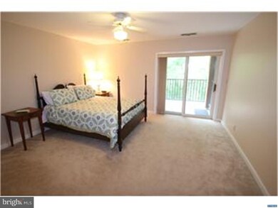 3203 Falcon Ln unit 309, Wilmington, DE 19808 - photo 6