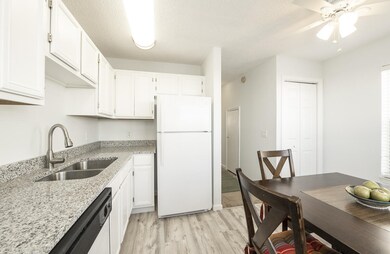 3075Flagler-11-1734 (27 of 34)