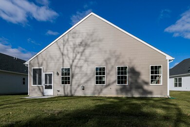 Montauk 4