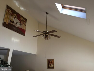 403 Spring Rd, Millington, MD 21651 - photo 2