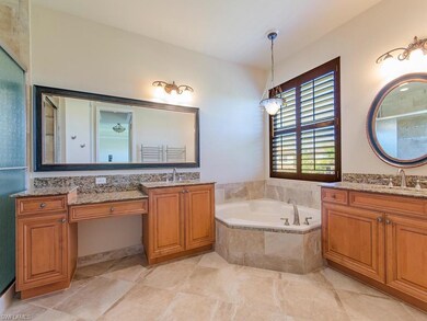 6465 Marbella Dr, Naples, FL 34105 - photo 7