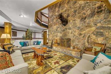 117 E Steam Engine unit 1A, Brian Head, UT 84719 - photo 7