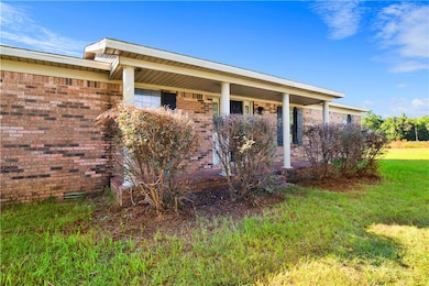 5321 Albert Evans Rd S, Wilmer, AL 36587 - photo 4