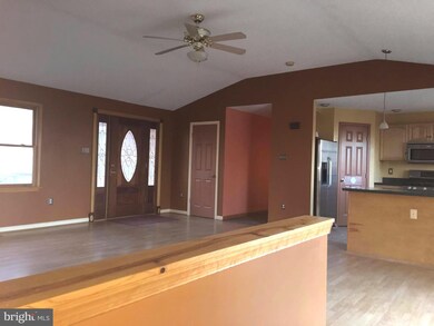 196 Cliff Rd, Linden, VA 22642 - photo 7